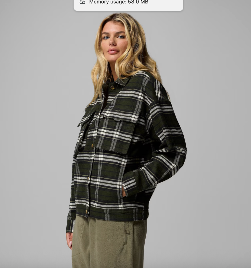 Screenshot 2026-03-19 at 5.25.41 PM