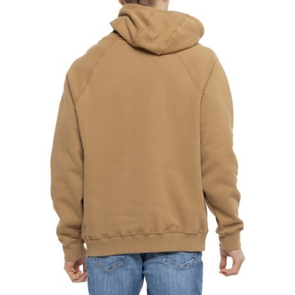 Timberland Pro Honcho Sport Hoodie 5