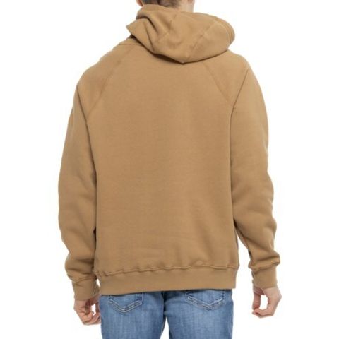 Timberland Pro Honcho Sport Hoodie 5