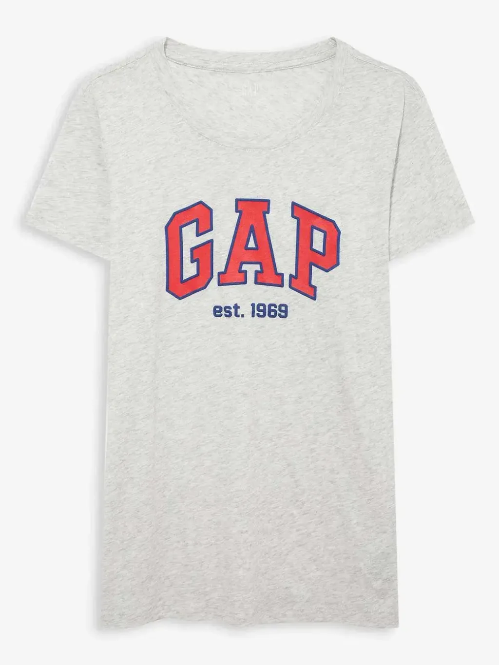 gap logo tee ˋ