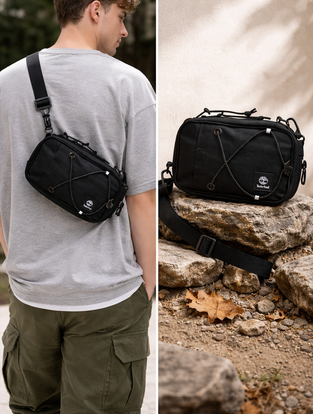 Screenshot 2026-03-27 at 10.35.04 AM