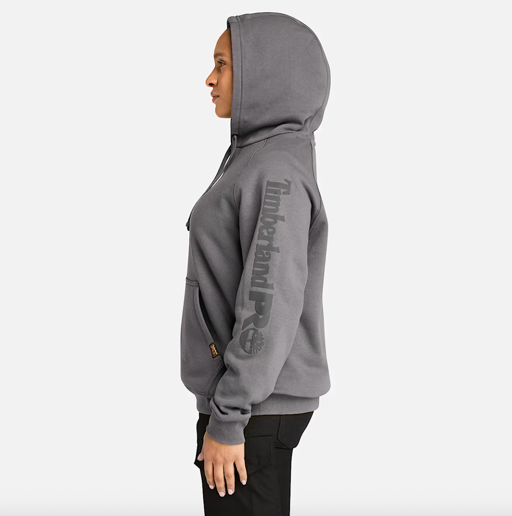 Screenshot 2026-03-27 at 10.21.23 AM