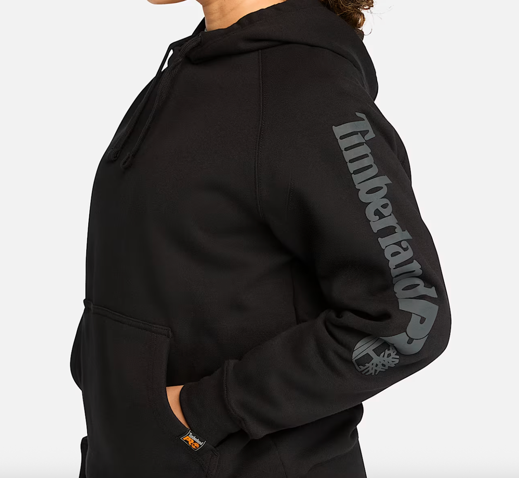 Screenshot 2026-03-27 at 10.21.42 AM