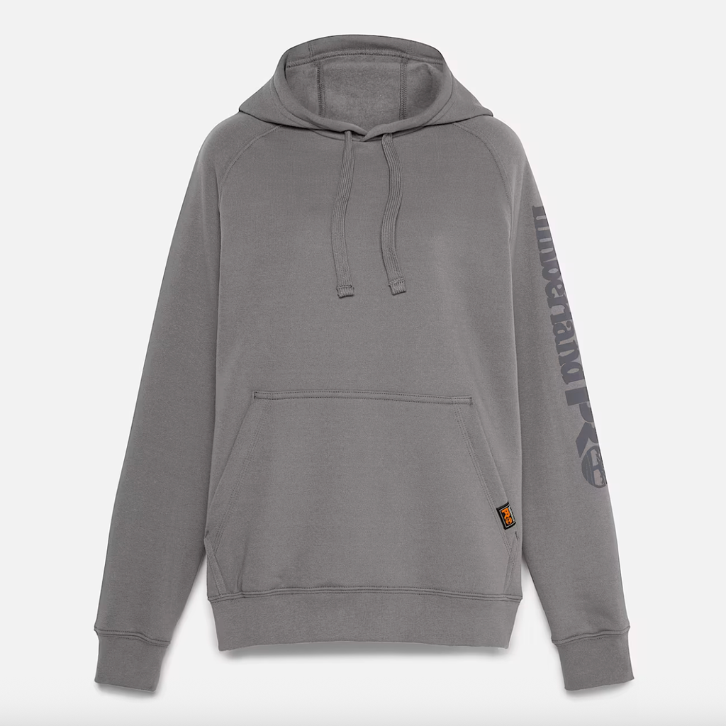 Screenshot 2026-03-27 at 10.21.08 AM