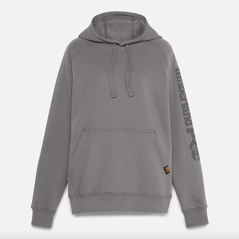 Screenshot 2026-03-27 at 10.21.08 AM