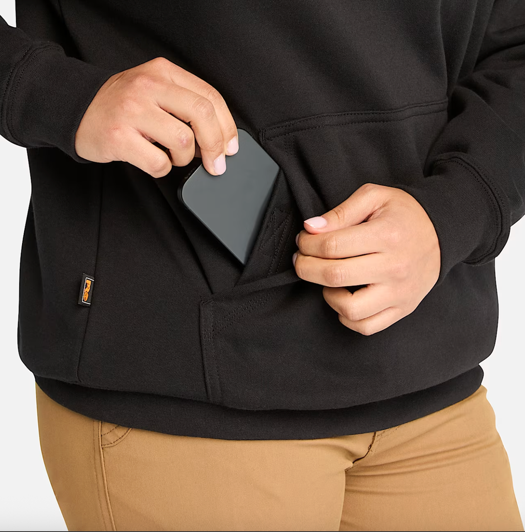 Screenshot 2026-03-27 at 10.21.36 AM