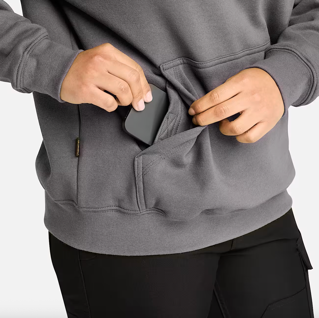 Screenshot 2026-03-27 at 10.21.17 AM