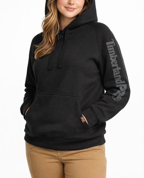 Screenshot 2026-03-27 at 10.48.01 AM