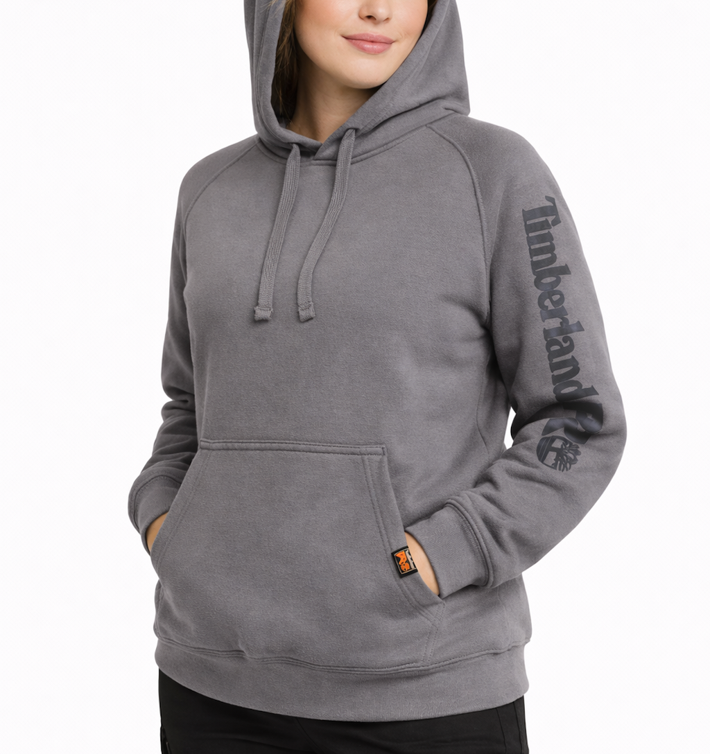 Screenshot 2026-03-27 at 10.51.58 AM