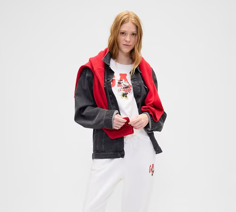 Screenshot 2026-03-28 at 8.57.48 PM