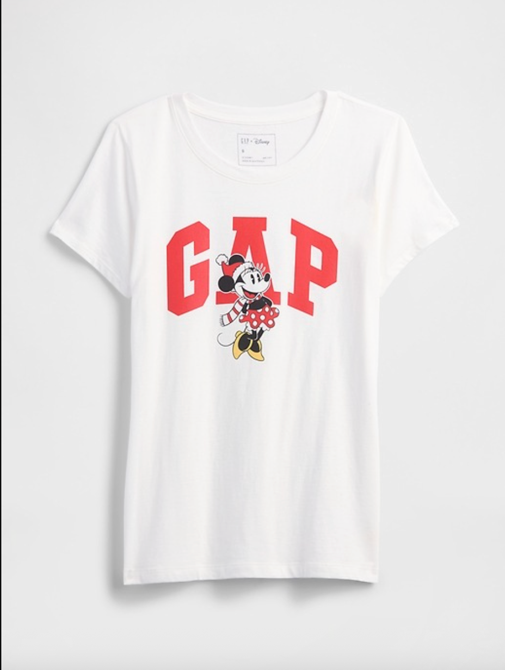 Screenshot 2026-03-28 at 8.58.03 PM