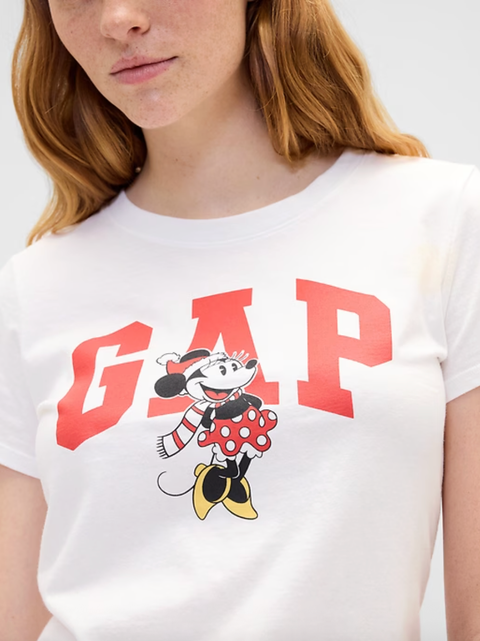 Screenshot 2026-03-28 at 8.57.57 PM