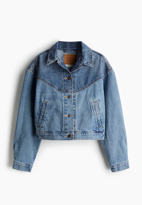 Screenshot 2026-03-29 at 9.26.35 PM