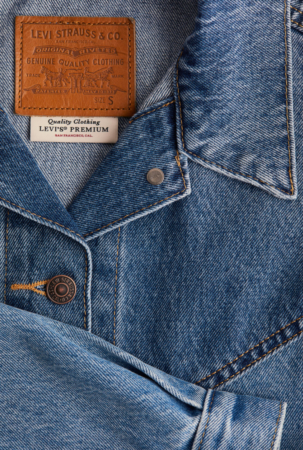 Screenshot 2026-03-29 at 9.26.42 PM