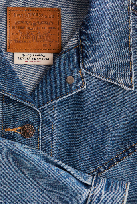 Screenshot 2026-03-29 at 9.26.42 PM