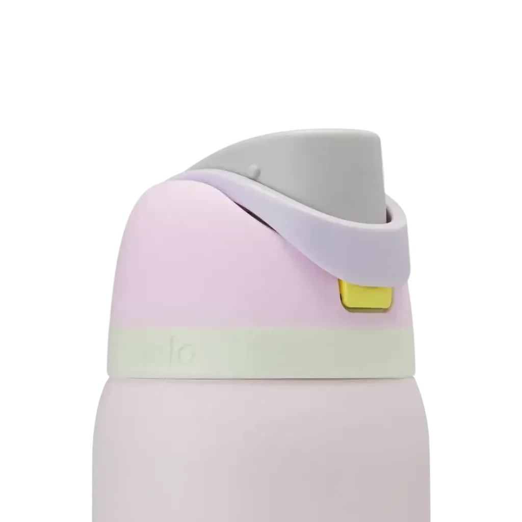 owala FreeSip 32oz 23