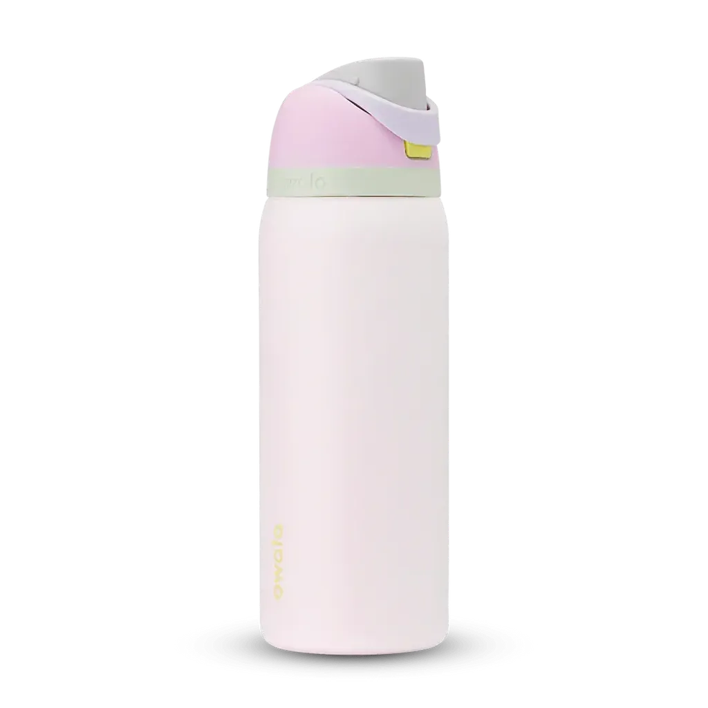 owala FreeSip 32oz 22