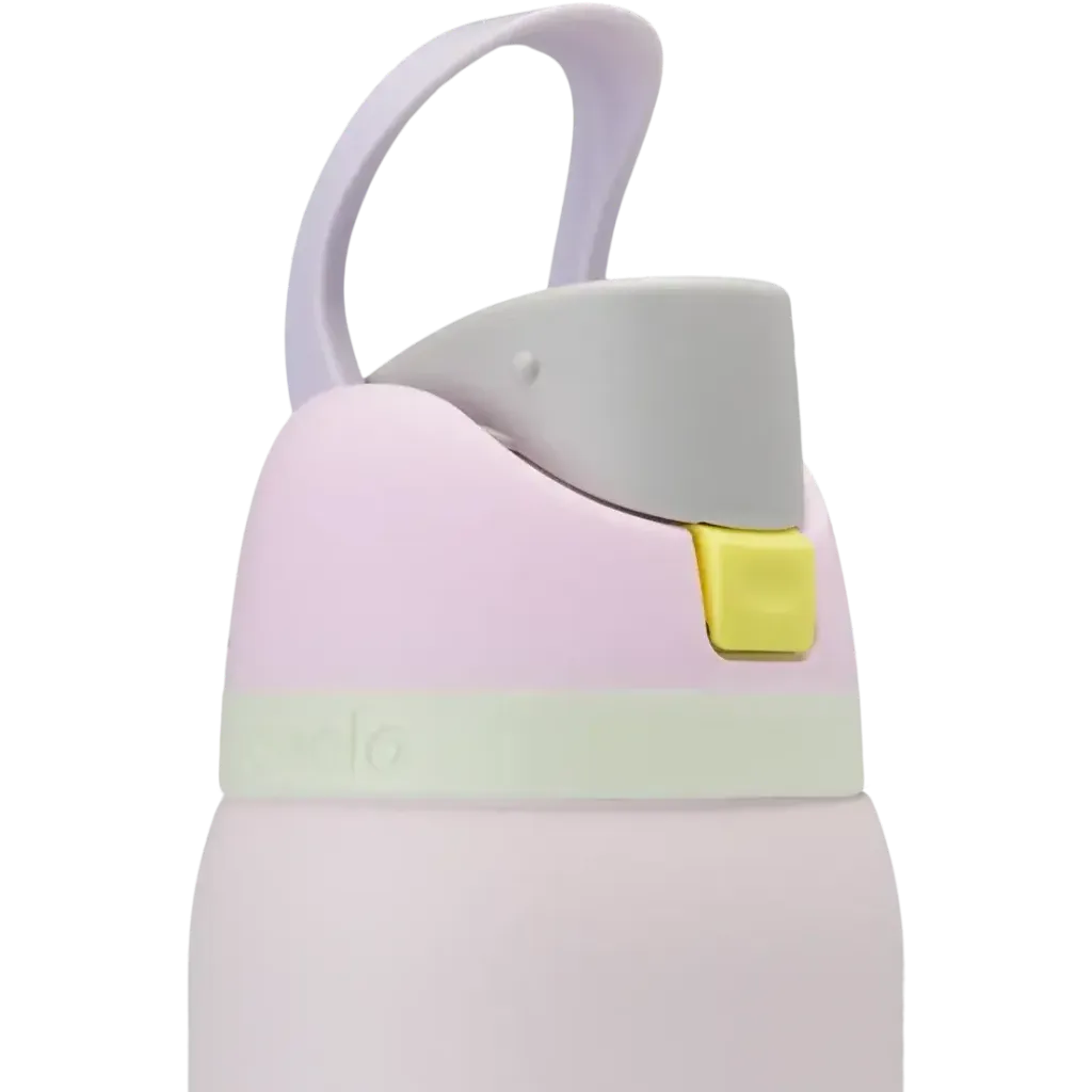 owala FreeSip 32oz 24
