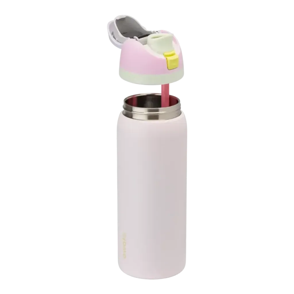 owala FreeSip 32oz 26