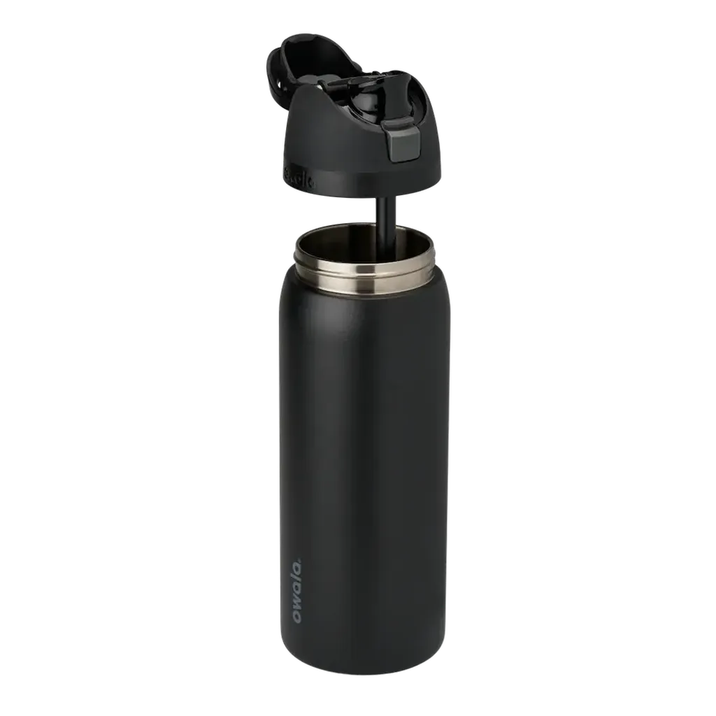 owala FreeSip 32oz 16