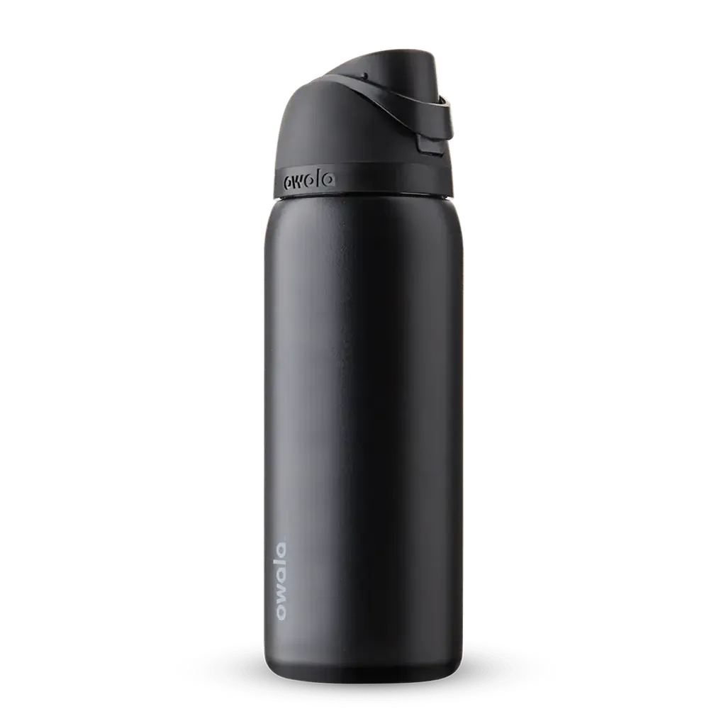 owala FreeSip 32oz 12