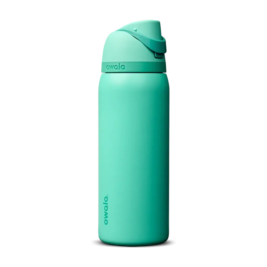 owala FreeSip 32oz