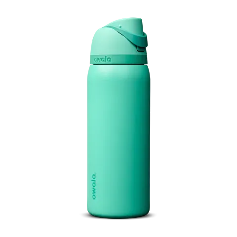 owala FreeSip 32oz