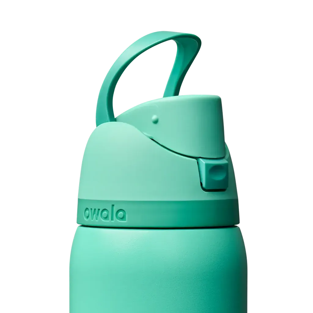owala FreeSip 32oz 4