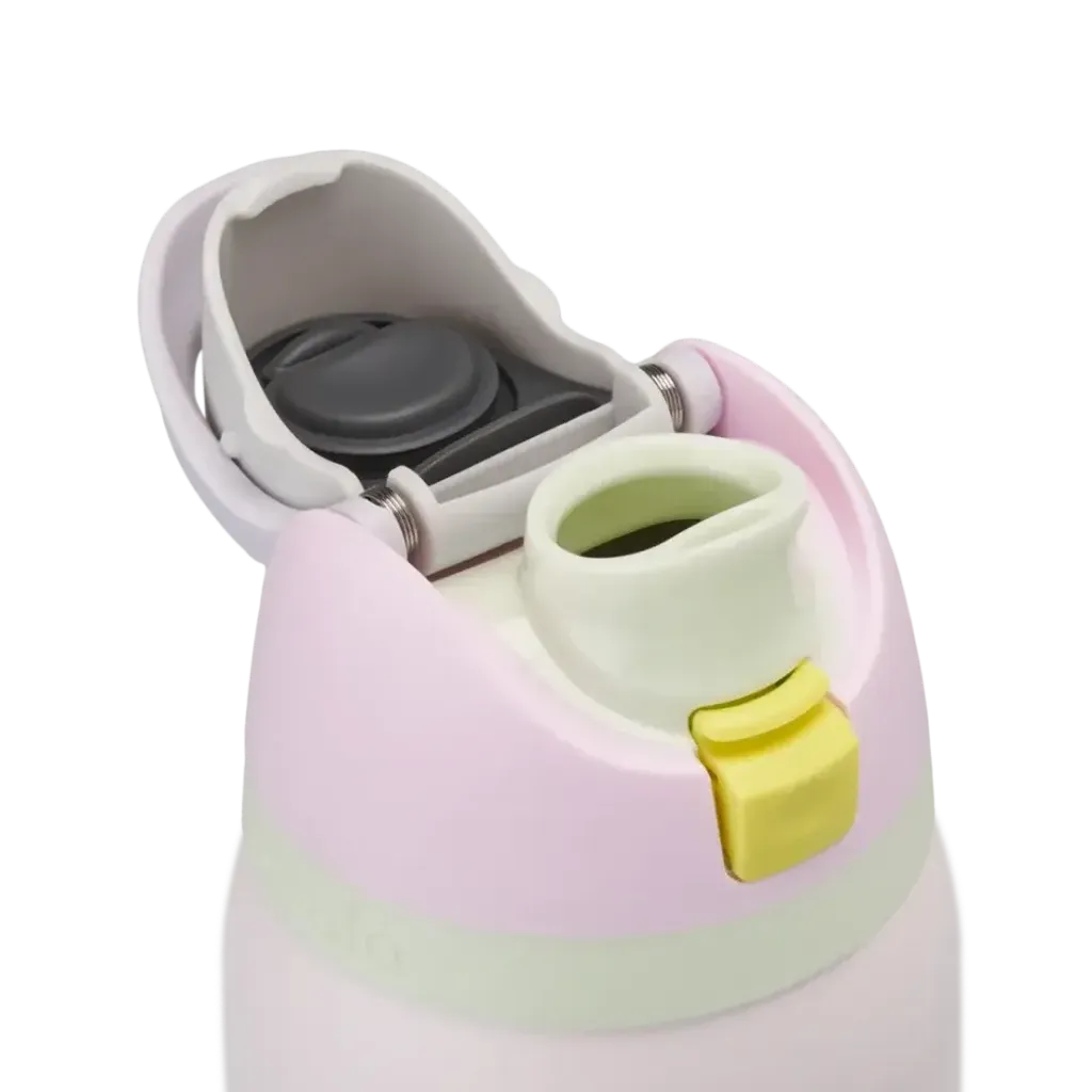 owala FreeSip 32oz 25