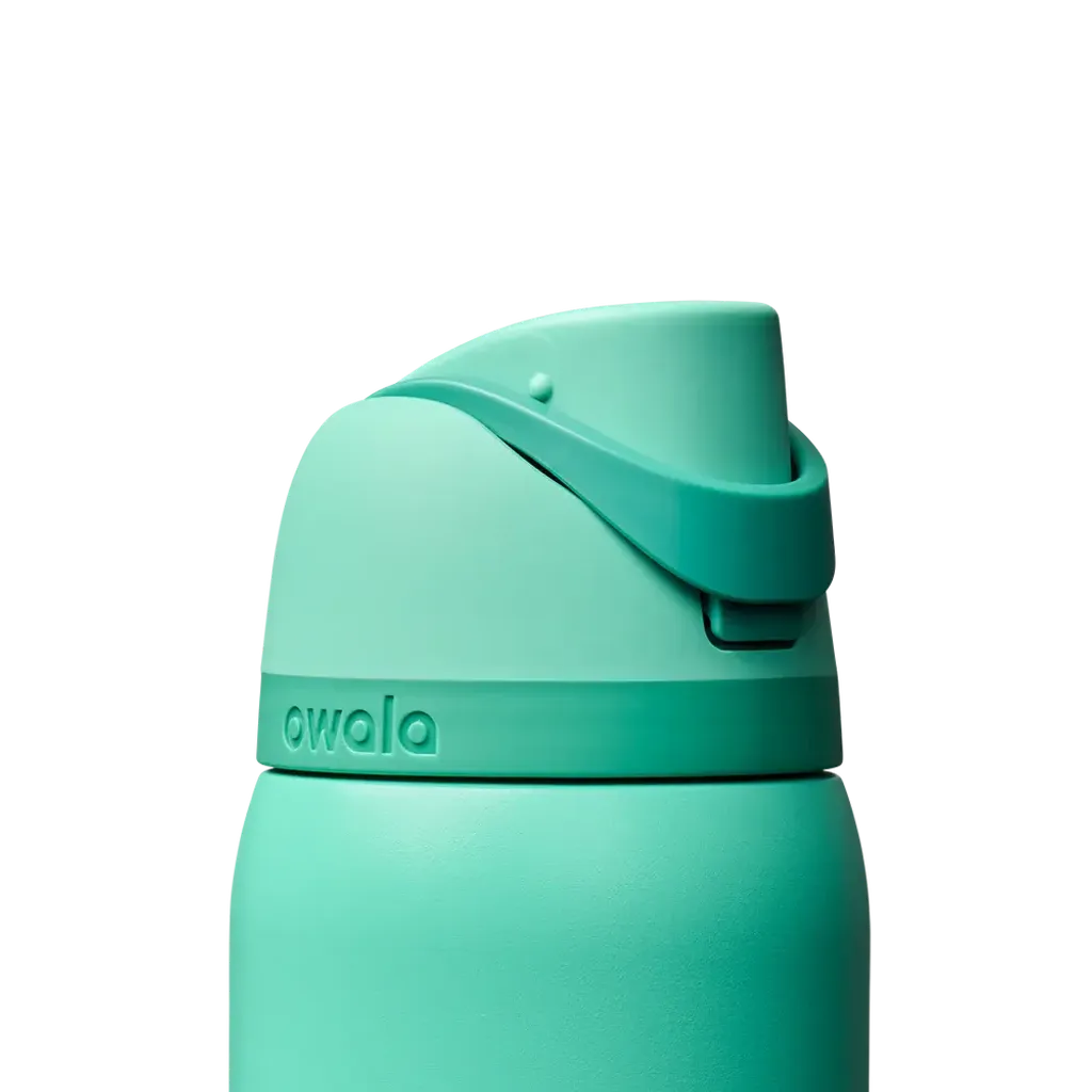owala FreeSip 32oz 3