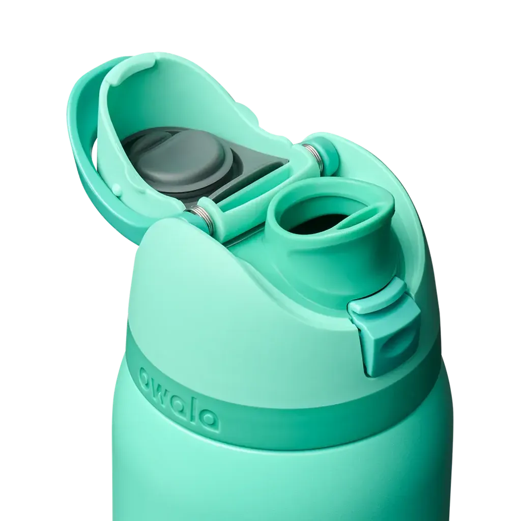 owala FreeSip 32oz 2