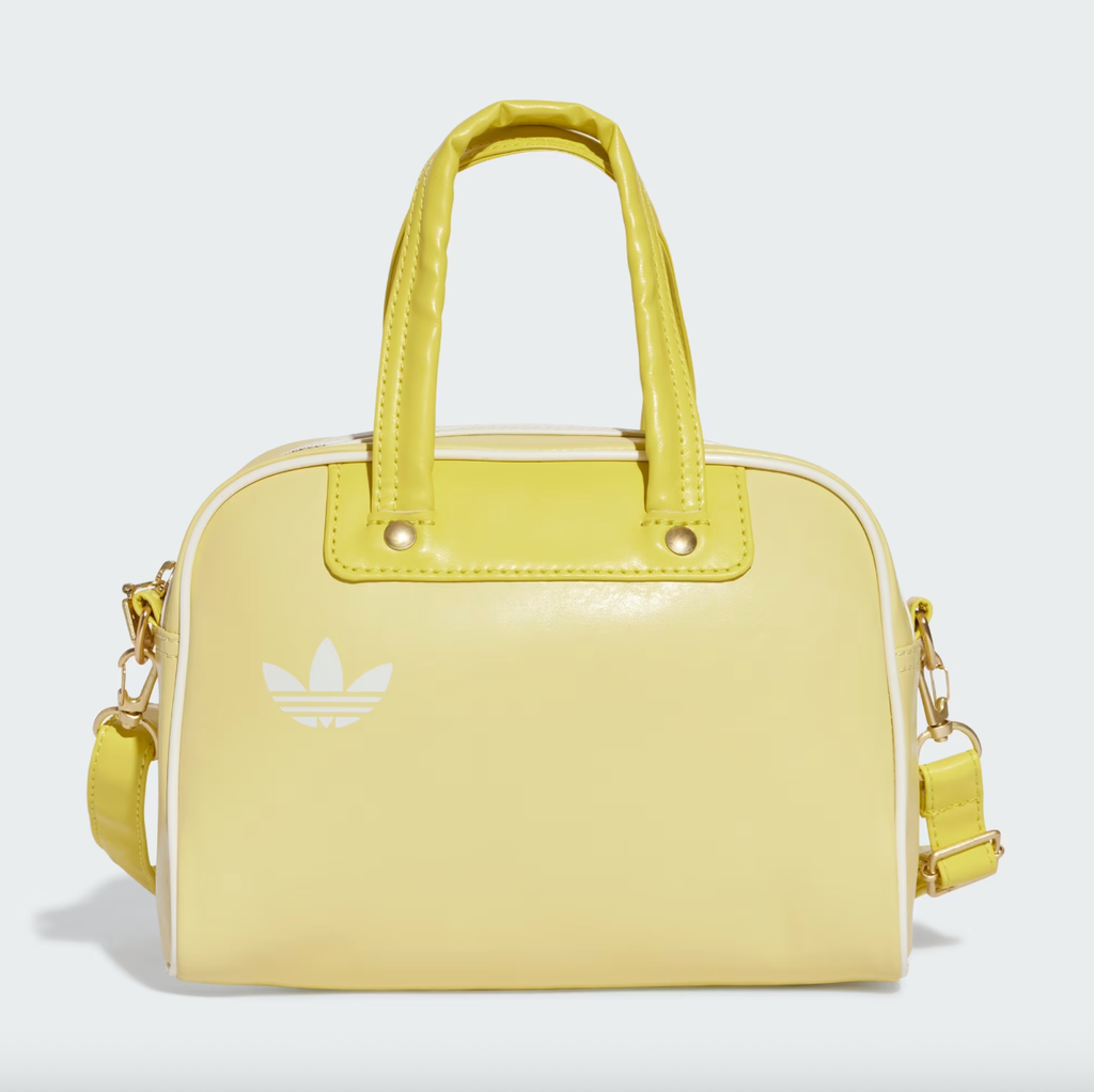 Screenshot 2026-03-23 at 10.00.12 PM