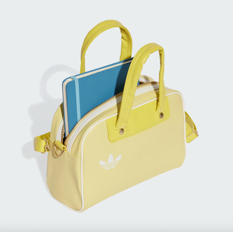 Screenshot 2026-03-23 at 10.00.28 PM