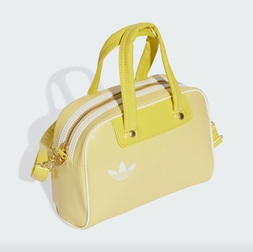 Screenshot 2026-03-23 at 10.00.19 PM