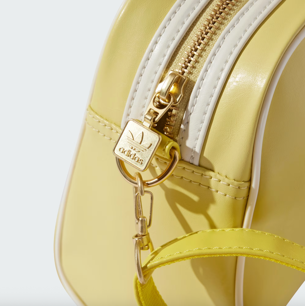 Screenshot 2026-03-23 at 10.00.35 PM