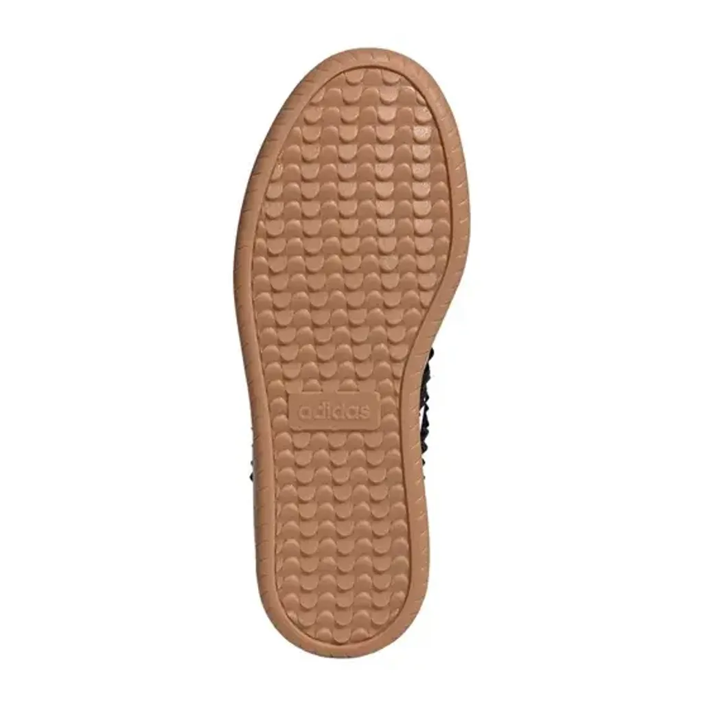 adidas Women's Barreda Shoe  24