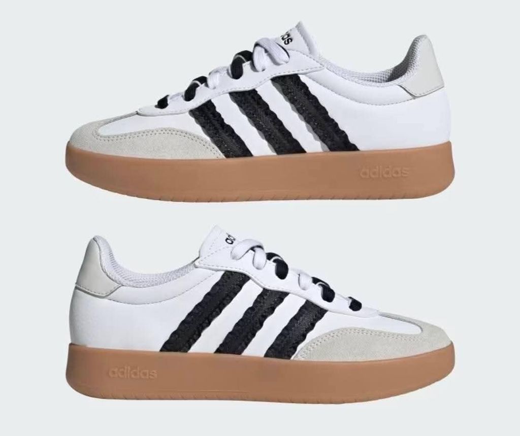 adidas women's sneaker