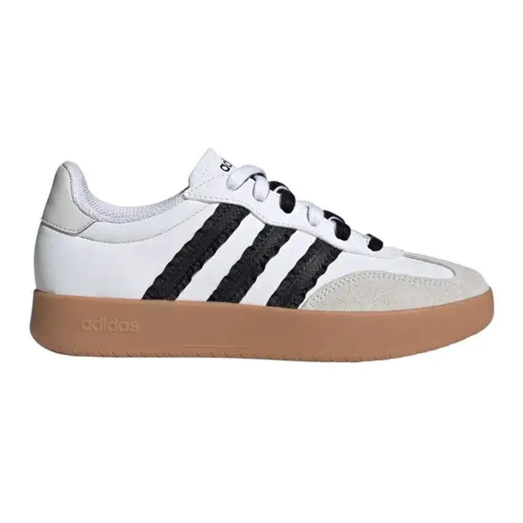adidas Women's Barreda Shoe  21