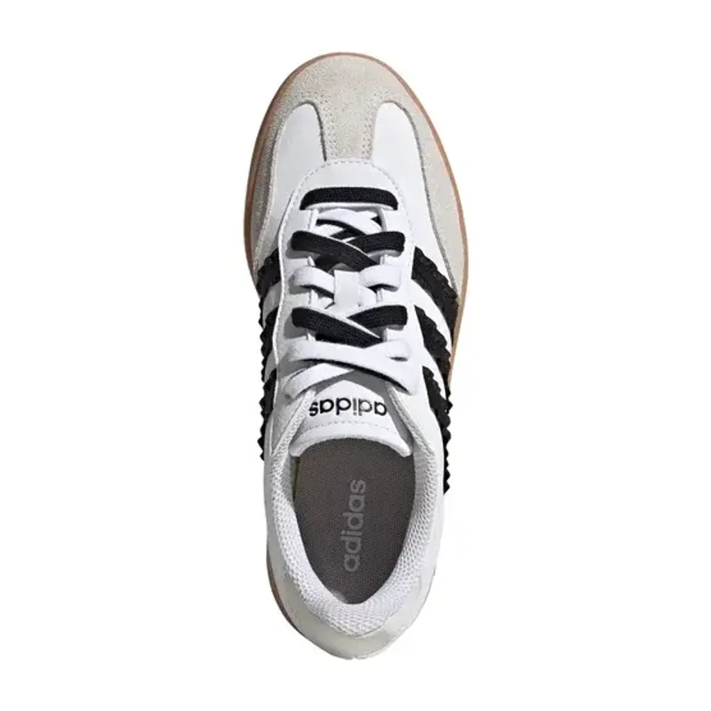 adidas Women's Barreda Shoe  23