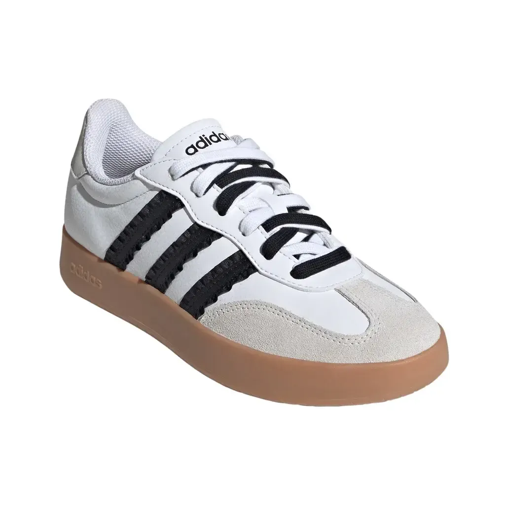 adidas Women's Barreda Shoe 