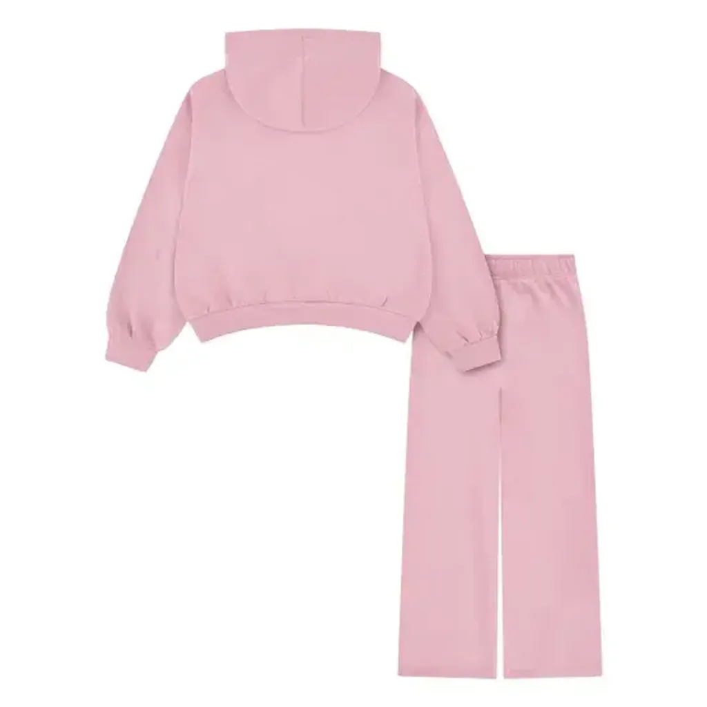 Converse Youth 2-piece Set  2