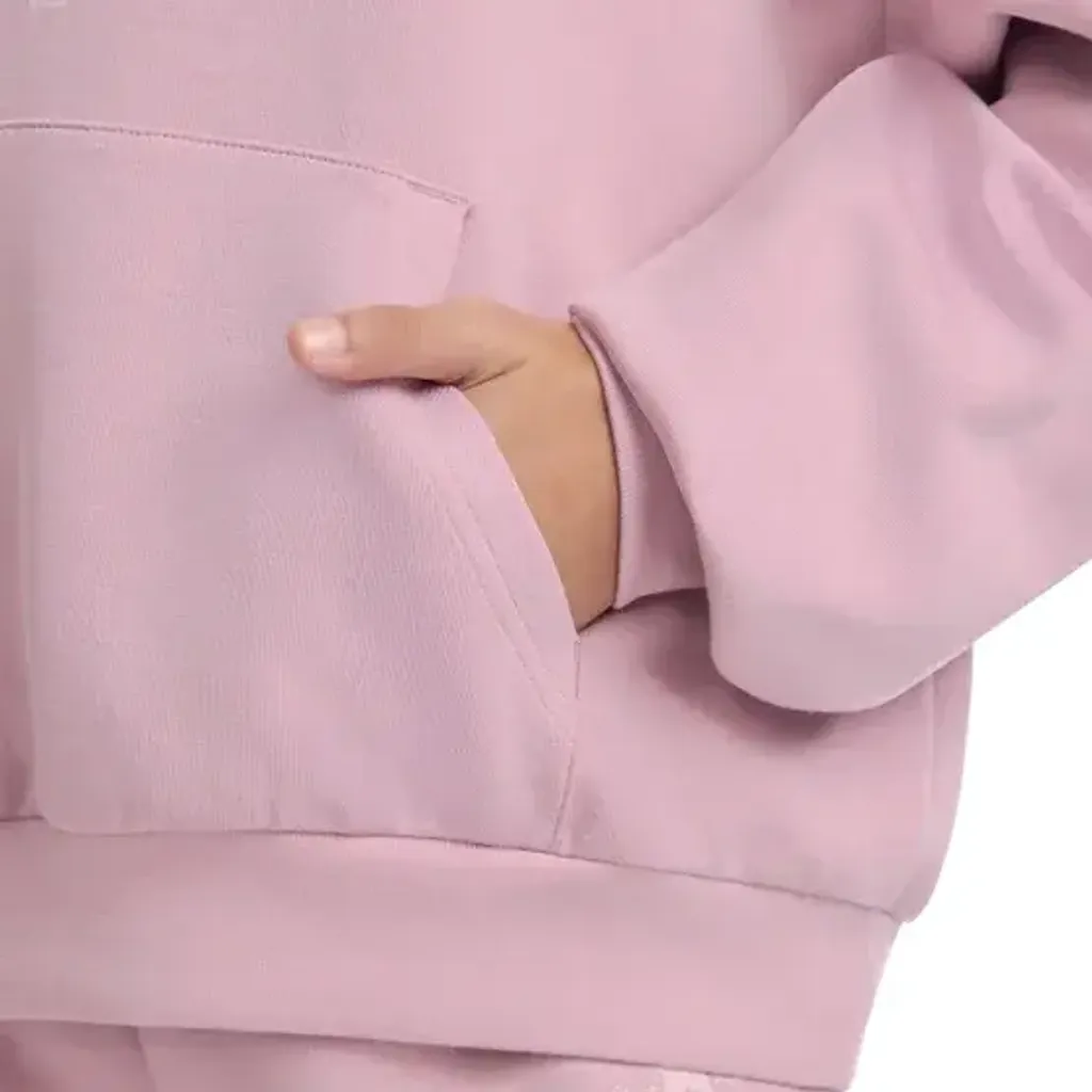 Converse Youth 2-piece Set  3