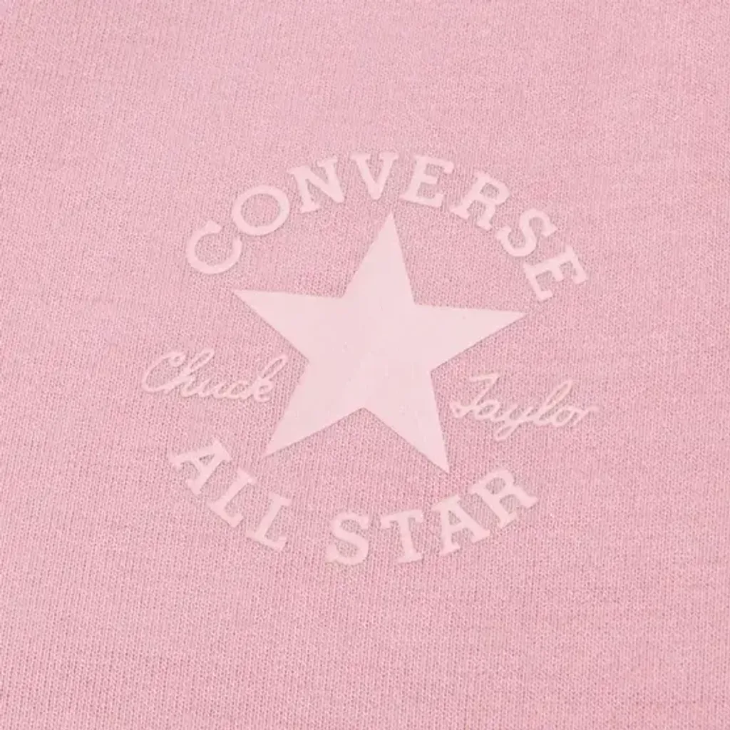 Converse Youth 2-piece Set  4