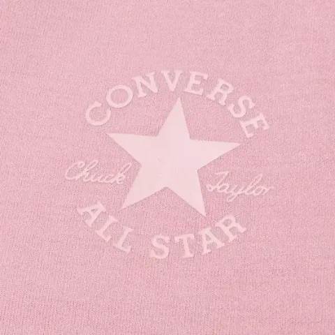 Converse Youth 2-piece Set  4