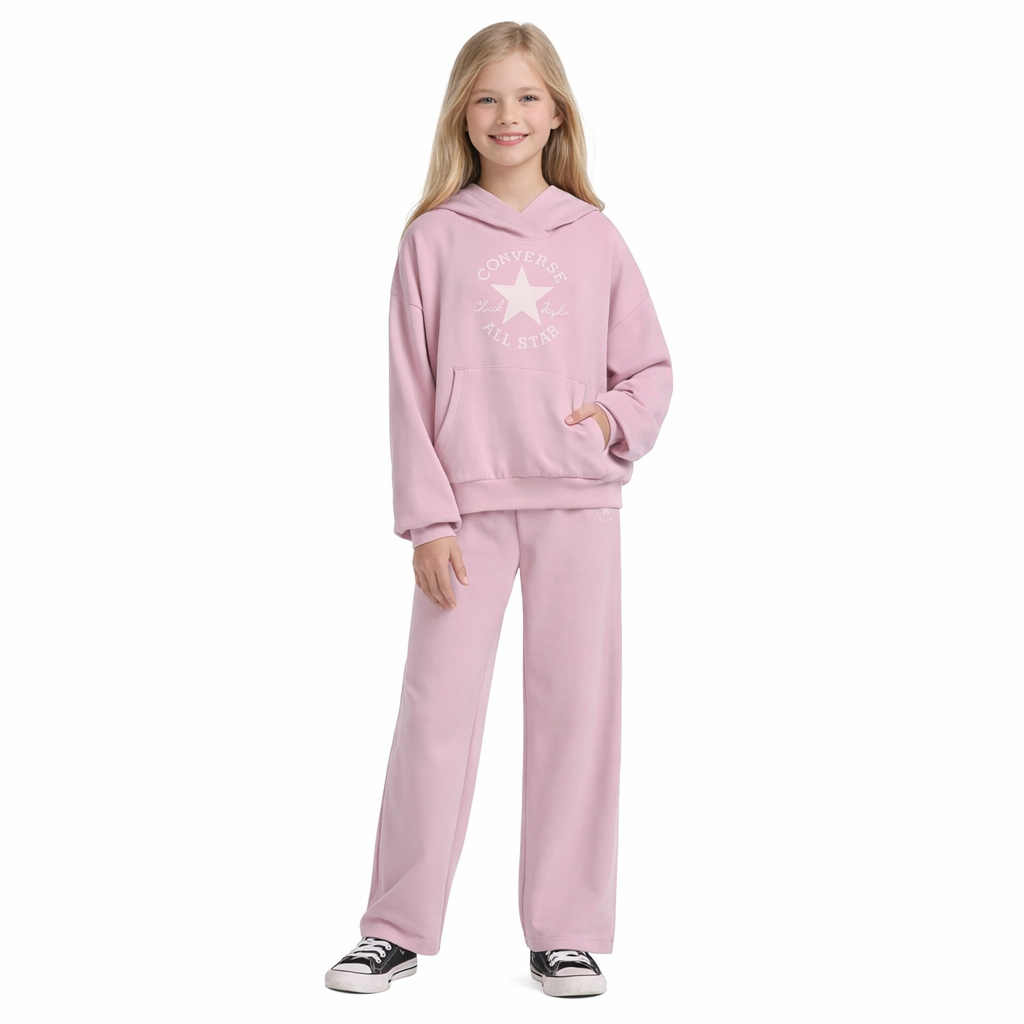 Converse Youth 2-piece Set  12