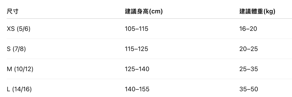 Screenshot 2026-04-04 at 12.25.13 AM