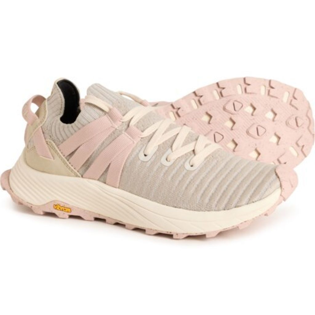 Merrell Embark Lace Sneakers (For Women) 