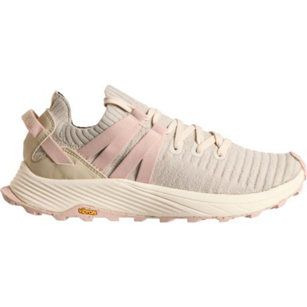 Merrell Embark Lace Sneakers (For Women)  3