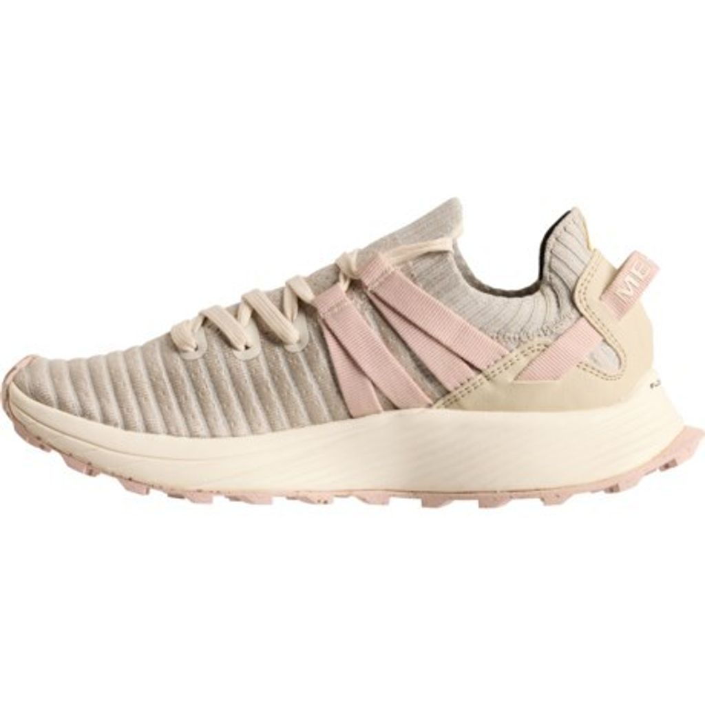 Merrell Embark Lace Sneakers (For Women)  4