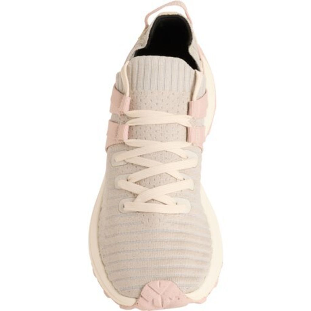 Merrell Embark Lace Sneakers (For Women)  2
